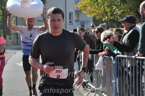 St Gervais2025_FFA/STGERVAIS2025_10733.JPG